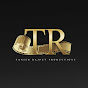 TR PRODUCTIONS
