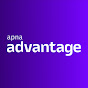 Apna Advantage - Future of Online Degree 