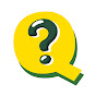 Quizzeroo
