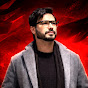 Muhammad Asad