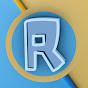 RAX
