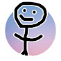 StickManny
