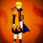 DB Gamer