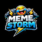 TheMemeStorm