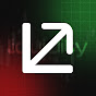 Liquidity