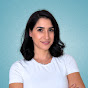 SAFIOS - Salute, Fisioterapia e Osteopatia