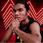 YoganemMusic