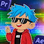 EzeeyEdits