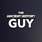 Ancient History Guy