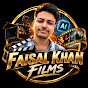 Faisal Khan Films