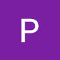 Pihu_wonder