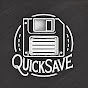 Quick Save
