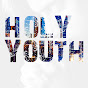 Holy Youth