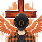 Sainix