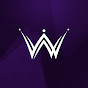 WafiNad - وافناد