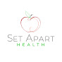 Set Apart Health