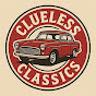 Clueless Classics