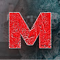 Mosaic Docs