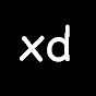FALSIExd