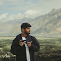 Shivam Photofarm