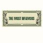 Most Infamous