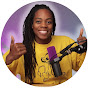 Listen In with Lili Invests