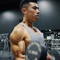 Andrew Chau
