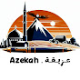 AzekahPJ