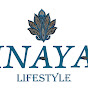 Inaya Lifestyle
