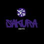 Sakura Edits