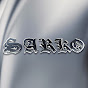 Sarko