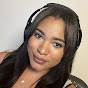 iKaySims