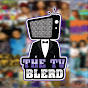 The TV Blerd