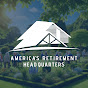 America's Retirement Headquarters