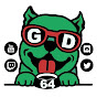 Gduag64