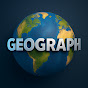 Geograph