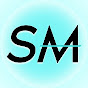 Spex Media