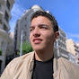 Lotfi Ben Aoumeur