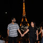 Shakila In America