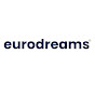 Study in Italy - Eurodreams
