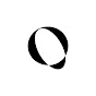 QOVES