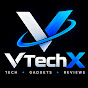 V techx