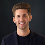 Josh Liljenquist | Joshlilj
