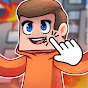 WillShorts