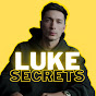 Luke Belmar Secrets
