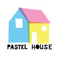 Pastel House