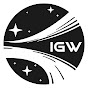 IGW