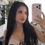 DaisyyMichelle