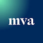 Minerva Virtual Academy