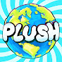 Plush Universe